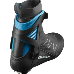 Best Chaussures de Ski Nordique RS8 Prolink Chaussures