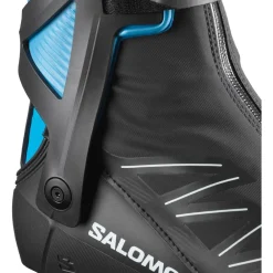 Best Chaussures de Ski Nordique RS8 Prolink Chaussures