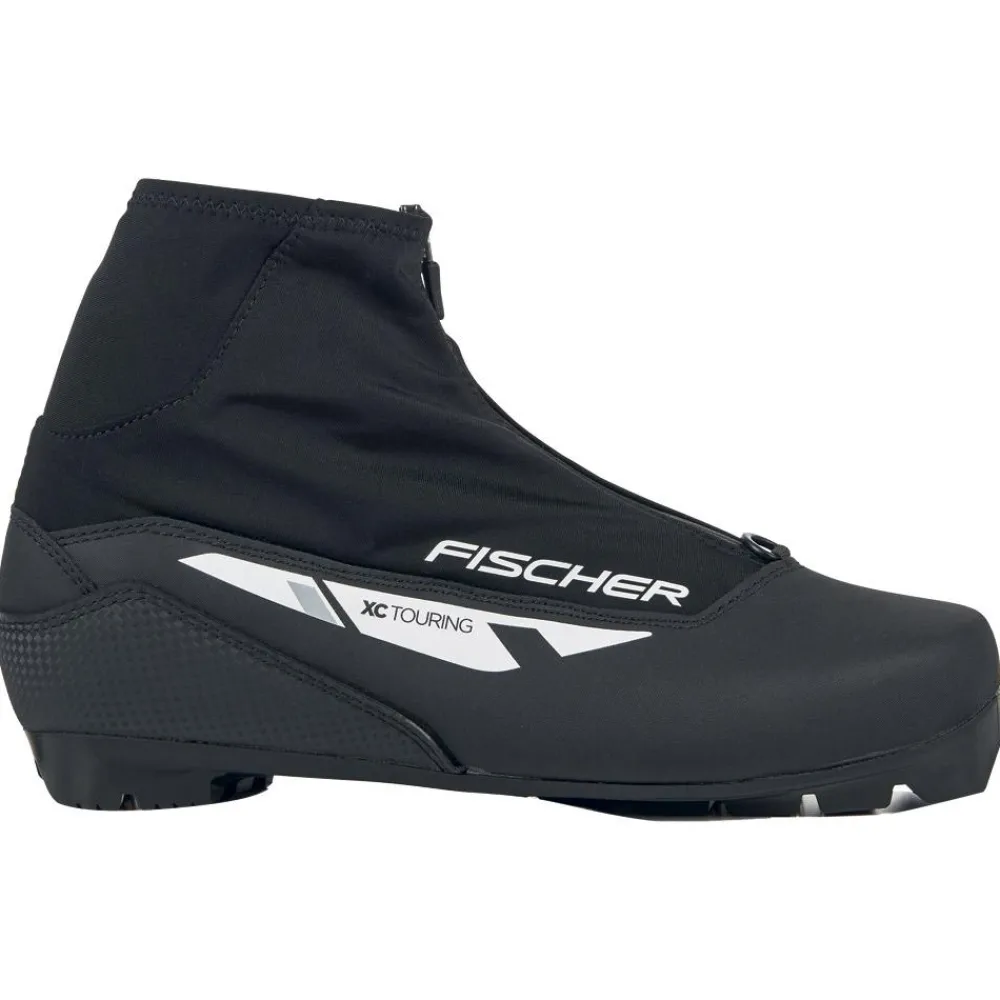 Chaussures<Fischer Chaussures de Ski Nordique Xc Touring