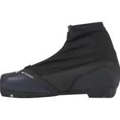 Chaussures<Fischer Chaussures de Ski Nordique Xc Touring