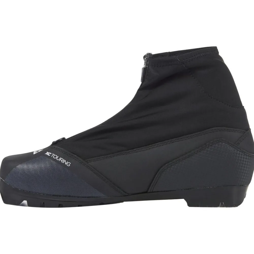 Chaussures<Fischer Chaussures de Ski Nordique Xc Touring