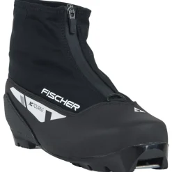 Chaussures<Fischer Chaussures de Ski Nordique Xc Touring