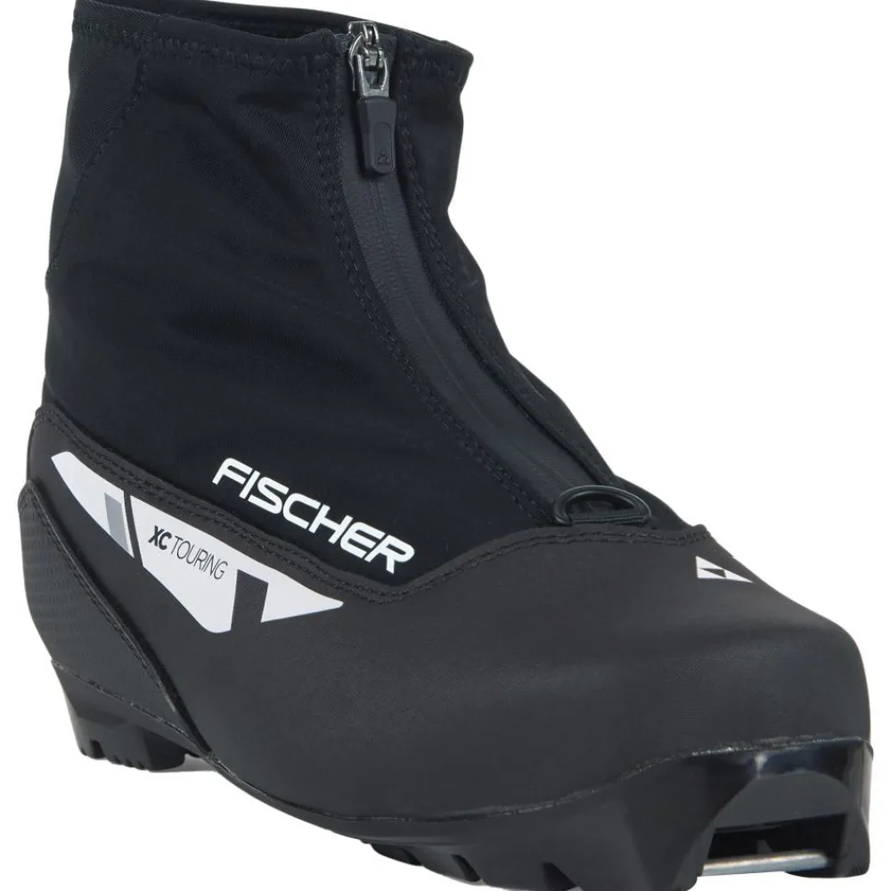 Chaussures<Fischer Chaussures de Ski Nordique Xc Touring