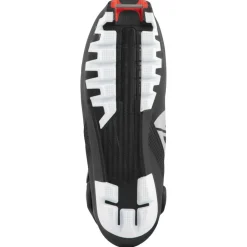 Chaussures<Rossignol Chaussures de Ski Nordique X-10 Skate Fw