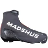 Chaussures<Madshus Chaussures de Ski Nordique Redline Classic
