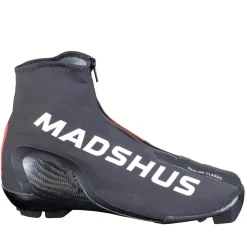 Chaussures<Madshus Chaussures de Ski Nordique Redline Classic