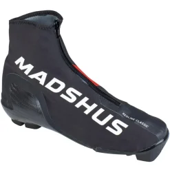 Chaussures<Madshus Chaussures de Ski Nordique Redline Classic