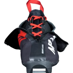 Chaussures<Madshus Chaussures de Ski Nordique Redline Classic