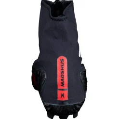 Chaussures<Madshus Chaussures de Ski Nordique Redline Classic