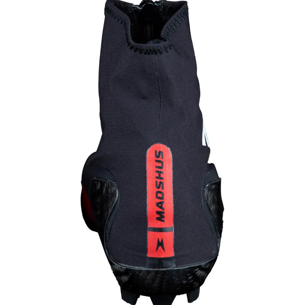 Chaussures<Madshus Chaussures de Ski Nordique Redline Classic