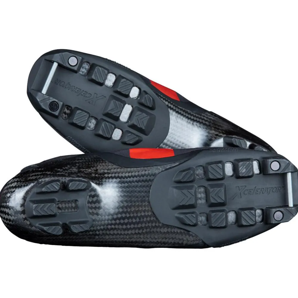 Chaussures<Madshus Chaussures de Ski Nordique Redline Classic