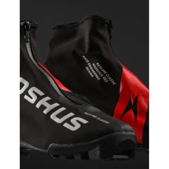 Chaussures<Madshus Chaussures de Ski Nordique Redline Classic