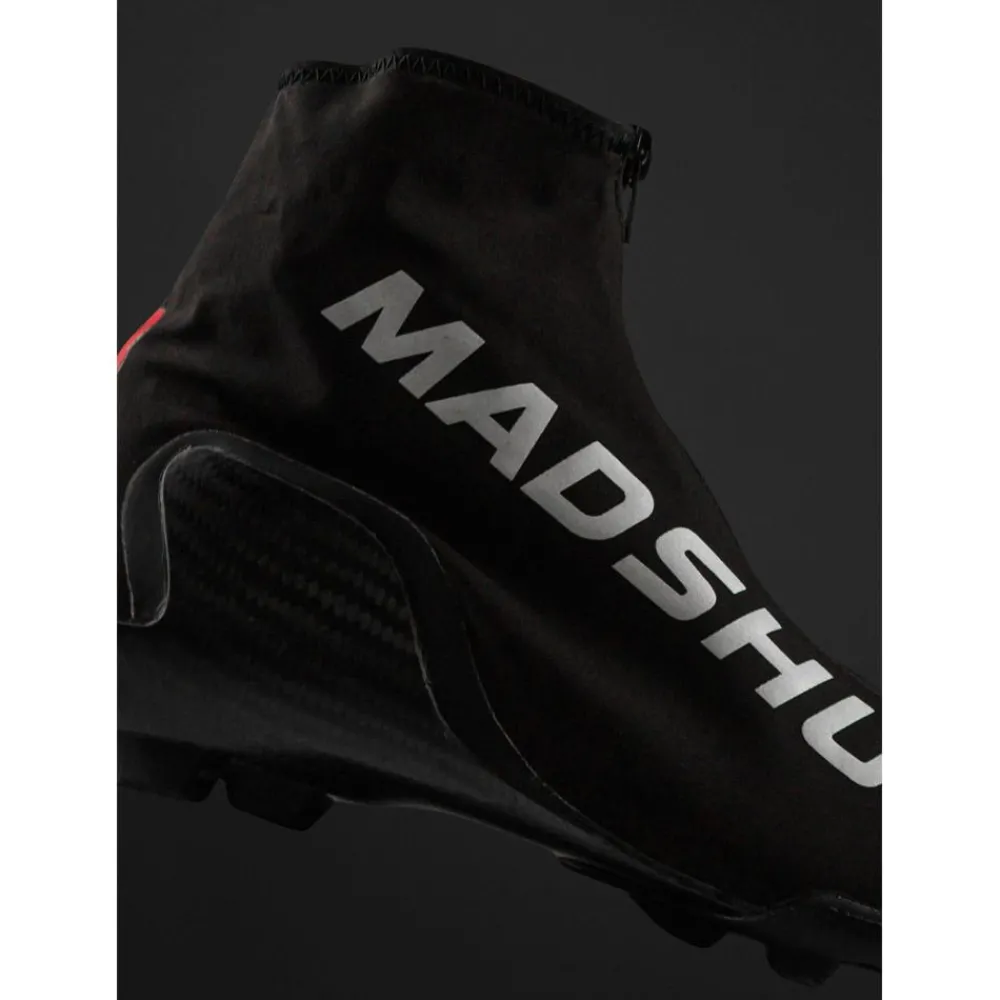 Chaussures<Madshus Chaussures de Ski Nordique Redline Classic