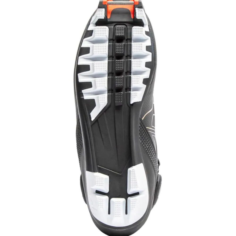 Chaussures<Rossignol Chaussures de Ski Nordique X-8 Skate Fw