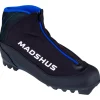 Chaussures<Madshus Chaussures de Ski Nordique Active C
