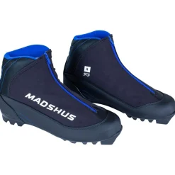 Chaussures<Madshus Chaussures de Ski Nordique Active C