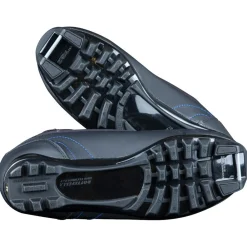 Chaussures<Madshus Chaussures de Ski Nordique Active C