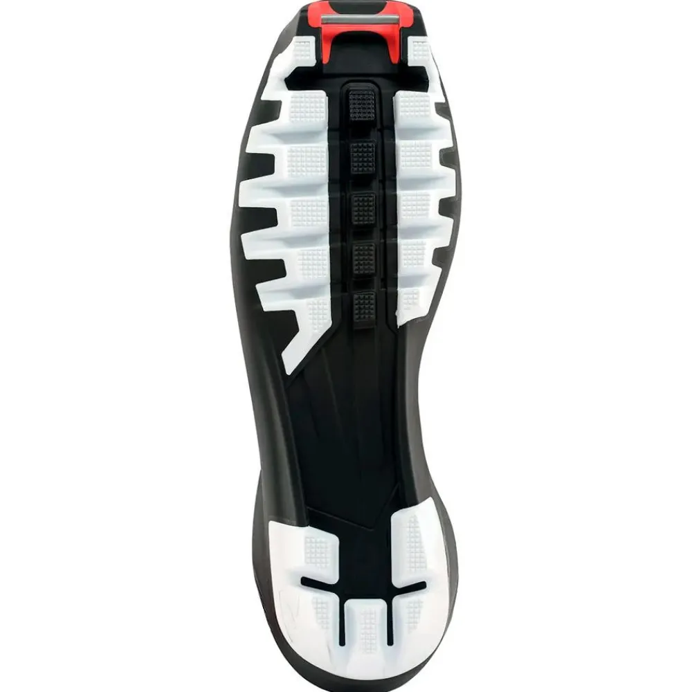 Chaussures<Rossignol Chaussures de Ski Nordique X-10 Skate FW