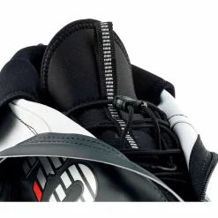 Chaussures<Rossignol Chaussures de Ski Nordique X-10 Skate FW