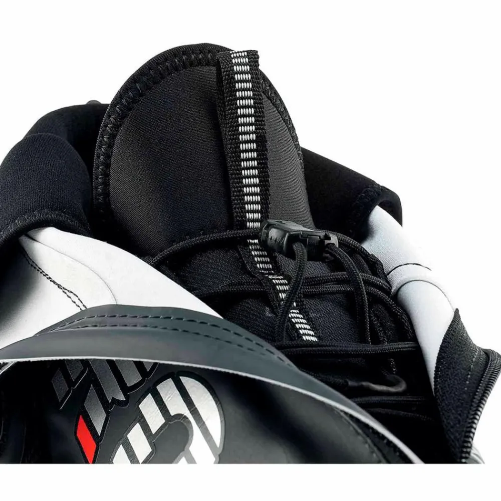 Chaussures<Rossignol Chaussures de Ski Nordique X-10 Skate FW