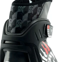 Chaussures<Rossignol Chaussures de Ski Nordique X-10 Skate FW