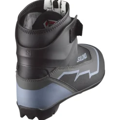 Chaussures<Salomon Chaussures de Ski Nordique Vitane Plus Prolink