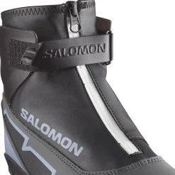 Chaussures<Salomon Chaussures de Ski Nordique Vitane Plus Prolink