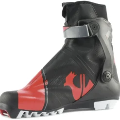 Chaussures<Rossignol Chaussures de Ski Nordique X-Ium W.C. Skate