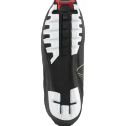 Chaussures<Rossignol Chaussures de Ski Nordique X-8 Classic Fw