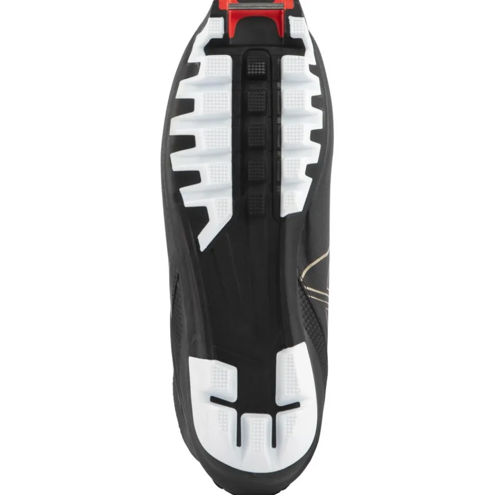 Chaussures<Rossignol Chaussures de Ski Nordique X-8 Classic Fw