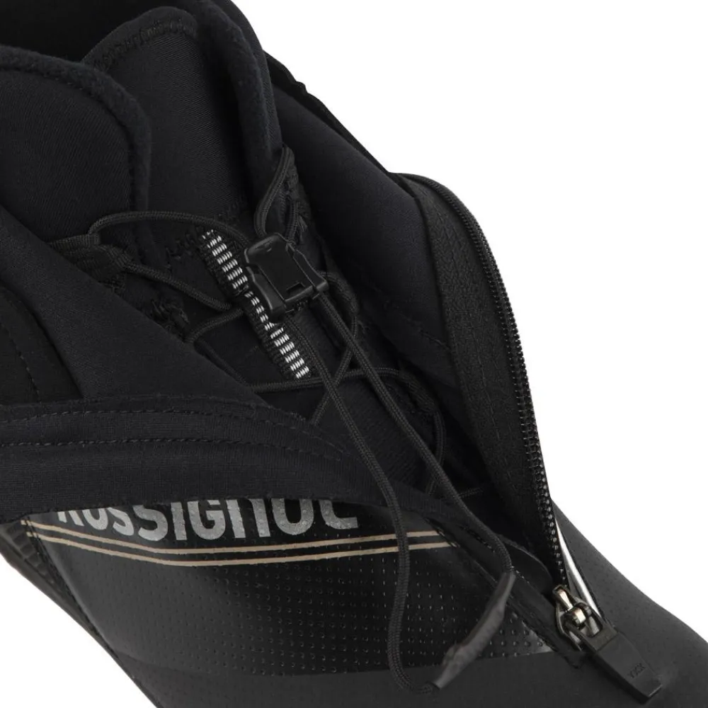 Chaussures<Rossignol Chaussures de Ski Nordique X-8 Classic Fw