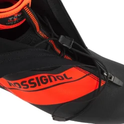 Clearance Chaussures de Ski Nordique X-10 Classic Chaussures