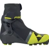 Chaussures de Ski Nordique Carbonlite Skate Chaussures