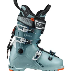 Chaussures Femme<Tecnica Chaussures de Ski Randonnée Zero G Tour Scout W