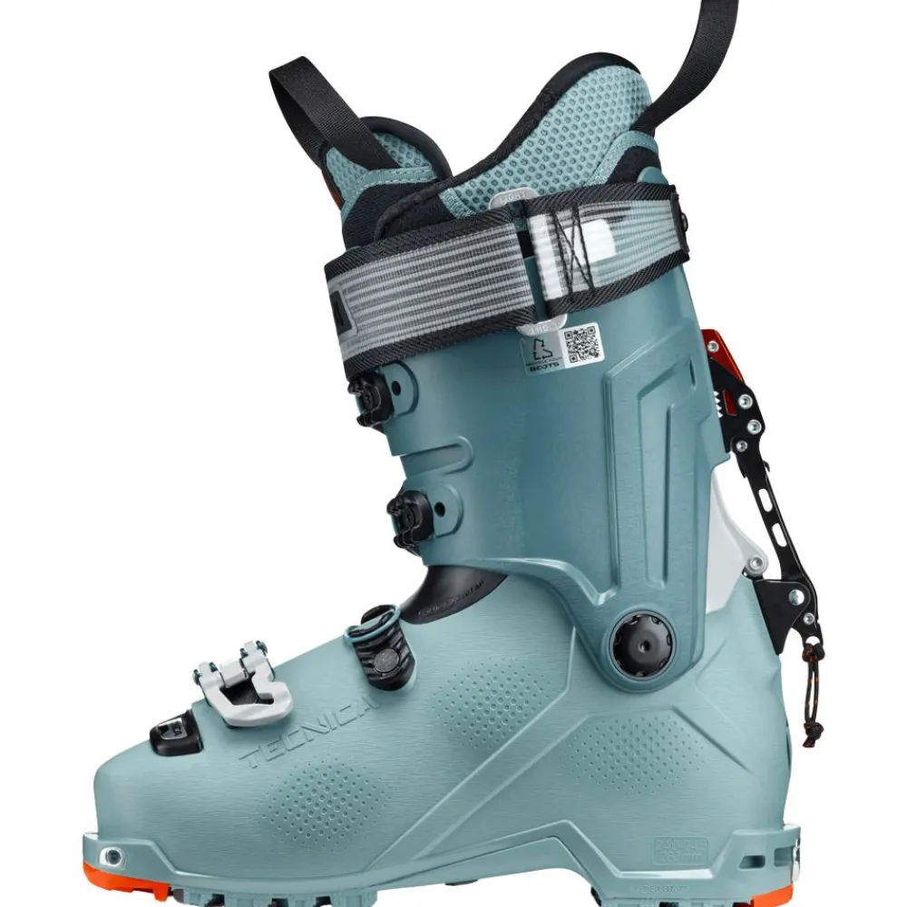 Chaussures Femme<Tecnica Chaussures de Ski Randonnée Zero G Tour Scout W