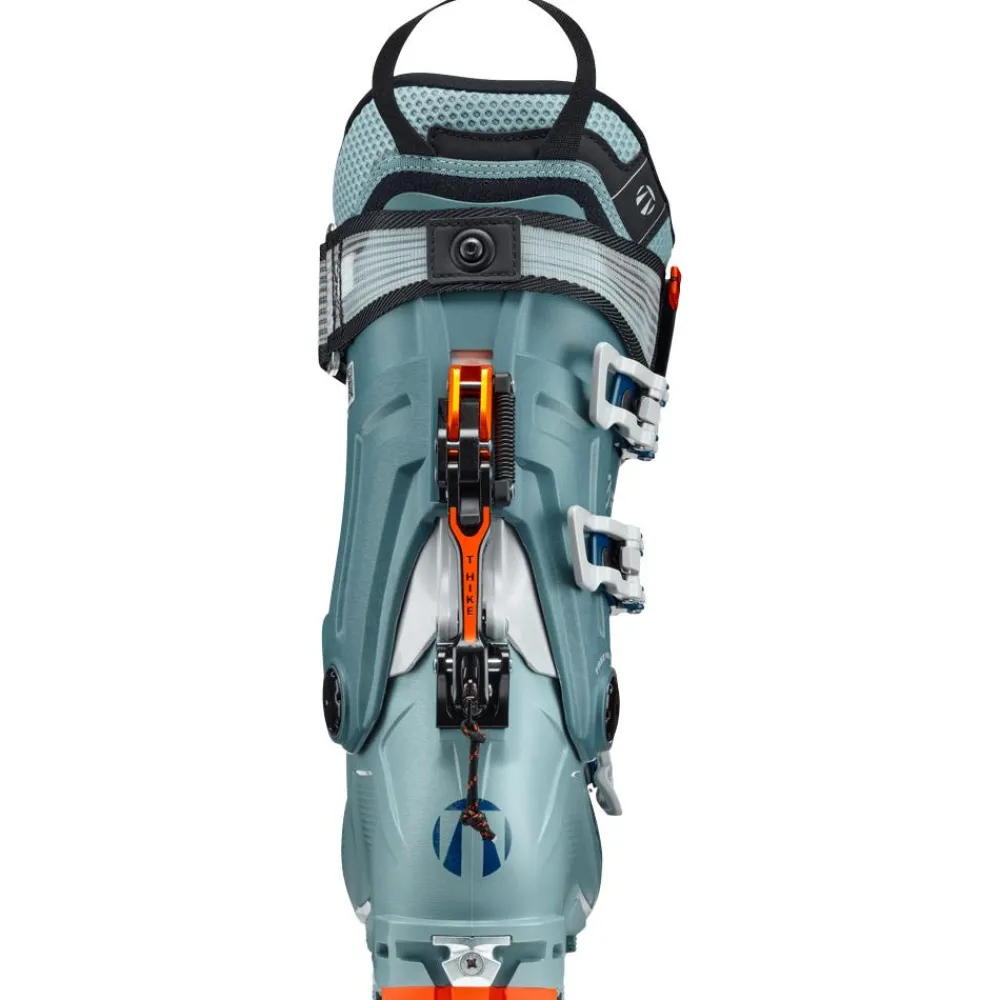 Chaussures Femme<Tecnica Chaussures de Ski Randonnée Zero G Tour Scout W