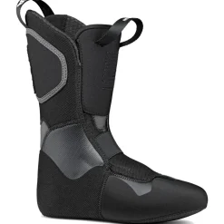 Outlet Chaussures de Ski Randonnée F1 Xt Carbon Azure Homme Chaussures Homme