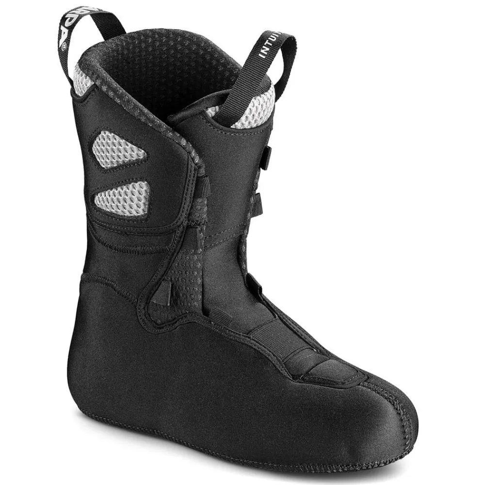 Chaussures de Ski Randonnée Magic Femme Chaussures Femme