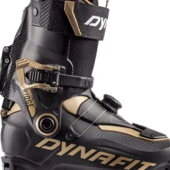 New Chaussures de Ski Randonnée Ridge Pro Homme Chaussures Homme
