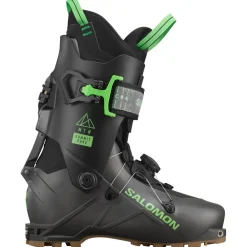 Outlet Chaussures de Ski Randonnée Mtn Summit Pure Homme Chaussures Homme