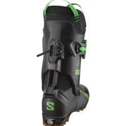 Outlet Chaussures de Ski Randonnée Mtn Summit Pure Homme Chaussures Homme