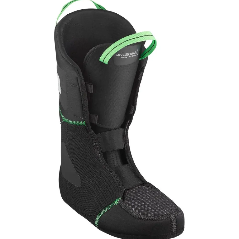 Outlet Chaussures de Ski Randonnée Mtn Summit Pure Homme Chaussures Homme