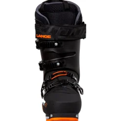 Outlet Chaussures de Ski Randonnée Xt3 Tour Access Black Homme Chaussures Homme