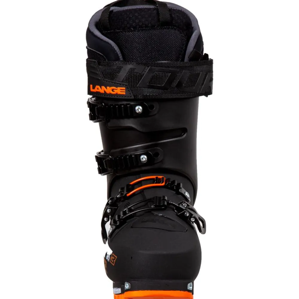 Outlet Chaussures de Ski Randonnée Xt3 Tour Access Black Homme Chaussures Homme