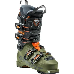 Online Chaussures de Ski Randonnée Tigard 130 Homme Chaussures Homme