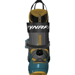 Chaussures Homme<Dynafit Chaussures de Ski Randonnée Ridge