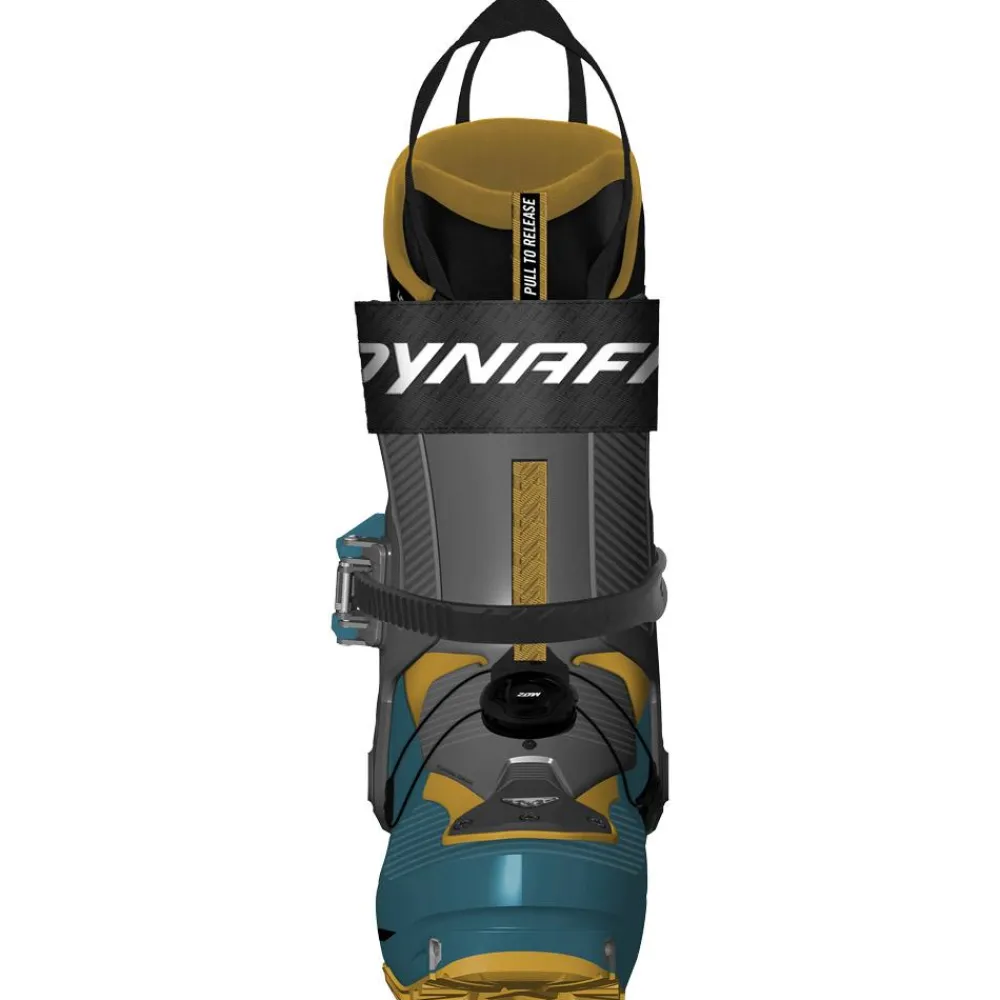 Chaussures Homme<Dynafit Chaussures de Ski Randonnée Ridge