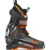 Chaussures Homme<Scarpa Chaussures de Ski Randonnée F1 Lt
