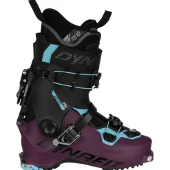 Chaussures Femme<Dynafit Chaussures de Ski Randonnée Radical Pro W Royal Purple Marine Blue