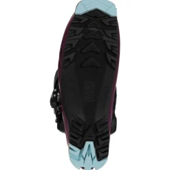 Chaussures Femme<Dynafit Chaussures de Ski Randonnée Radical Pro W Royal Purple Marine Blue